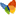 MSN Messenger - marksmith33@nohandsseolists.com